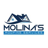Molina's Roofing Services image 1
