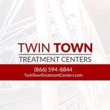 Twin Town Treatment Centers image 4