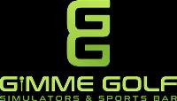 Gimme Golf | Golf Simulators & Sports Bar image 1