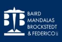 Baird Mandalas Brockstedt & Federico, LLC image 2