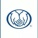 J.J. Insurance Services: Allstate Insurance logo