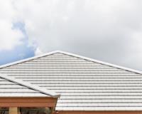 Molina's Roofing Services image 5