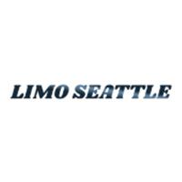 Limo Seattle image 1