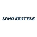 Limo Seattle logo