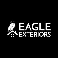 Eagle Exteriors image 1