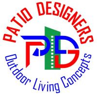 Patio Designers image 4