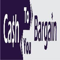 Cash To You Bargain image 1