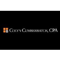 Colyn Cumberbatch, CPA image 1