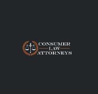 Consumer Law Attorneys image 1