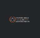 Consumer Law Attorneys logo
