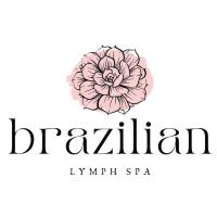 Brazilian Lymph Spa image 1