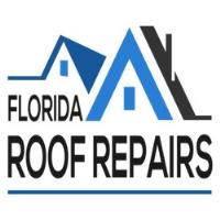 Florida Roof Repairs image 1