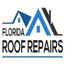 Florida Roof Repairs logo