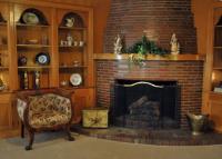 Lady's Funeral Home & Crematory image 4