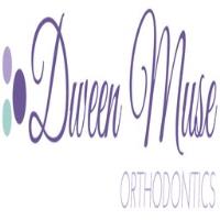 Dween Muse Orthodontics image 1
