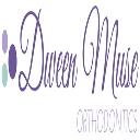 Dween Muse Orthodontics logo