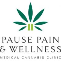 Pause Pain & Wellness image 1