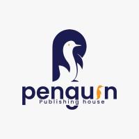 Penguin Publishing House image 1