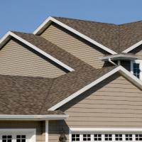Molina's Roofing Services image 6