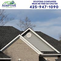 Adaptive Roofing image 7