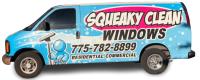 Squeaky Clean Windows Gutters & More image 2