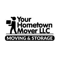 Your Hometown Mover image 5