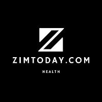 Zimtoday Media image 1