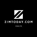 Zimtoday Media logo