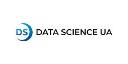 Data Science UA logo