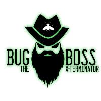 BugBoss The X-Terminator image 1