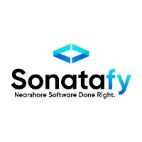 Sonatafy Technology image 1