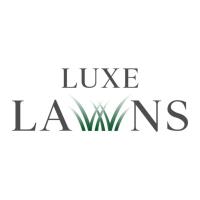 Luxe Lawns image 1