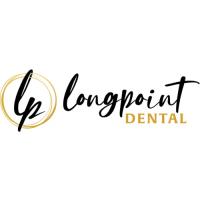 Longpoint Dental image 1