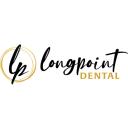 Longpoint Dental logo