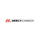Mercy Church logo