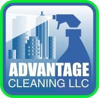 Advantage Cleaning LLC image 1