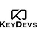 KeyDevs Technologies Pvt. Ltd. Lahore logo