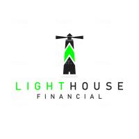 Lighthouse Financial image 1