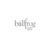 Bullfrog Spas image 1