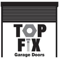 Top Fix Garage Doors image 2