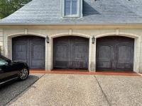 Top Fix Garage Doors image 1