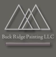 Buck Ridge Painting LLC image 1