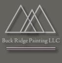 Buck Ridge Painting LLC logo