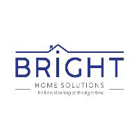 Bright Home Solutions image 3