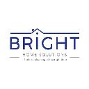 Bright Home Solutions logo