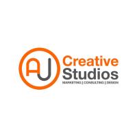 AJ Creative Studios image 1