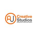 AJ Creative Studios logo