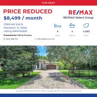 The Vera Group | RE/MAX SELECT GROUP image 1