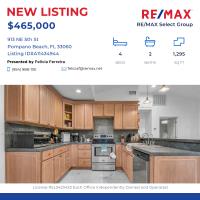 The Vera Group | RE/MAX SELECT GROUP image 2