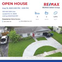 The Vera Group | RE/MAX SELECT GROUP image 3